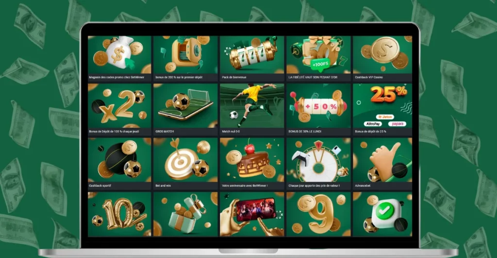 Ganar En Maquinas Tragaperras - Winng Casino Argentina
